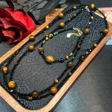 |кھʯëʯ͹źs¸߼L