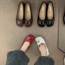 ܛ�����m�����\�ڷ��^�����Y��ɫ��Ь����ŮЬ�Ӳ����_����Ь��Ь