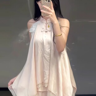 Ů�ļ����L�޺ÿ���ɫ��Ҏ�t�첱���µ����ȹ��һ���׳��ÿ����b