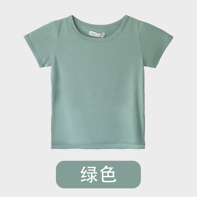 メリノウール100% 親子アウトドア半袖スポーツ吸汗速乾レディースTシャツ 春夏秋|undefined