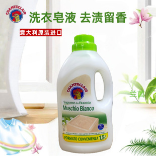 ���u�ܼ�ϴ��Һ�M���Rِ��̦����ϴҺ�Bϴ�������û����������