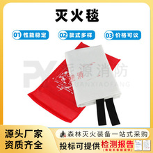 ��Ĝ��̺�������������������o̺�Ƶ����ù��z����̺