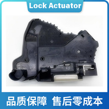 ����LEXUS SCION TOYOTA����ִ����69060-06100 69050-06100