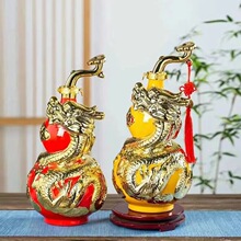 �վ�ƿ������մ�5����J�����{�����ð׾��ܷ�[���Ɖ؉��Ӿƾ�