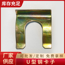 ������܇ͨ���͹܄x܇���F�����քx�x���������� ܇�T��λU�Ϳ�Ƭ