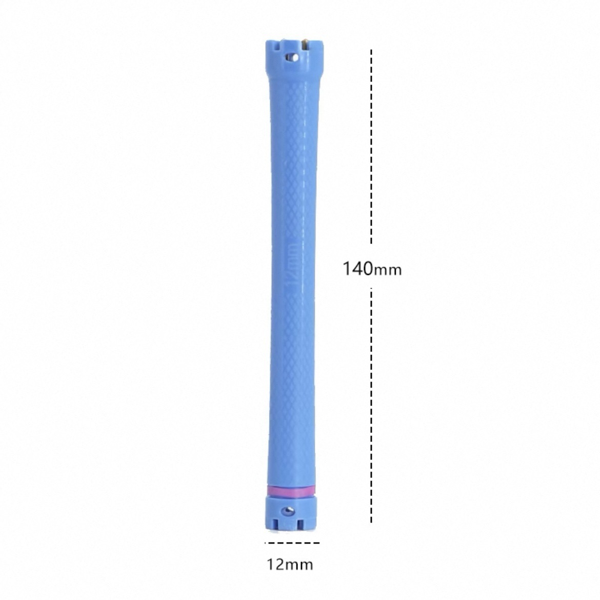 24V -12mm
