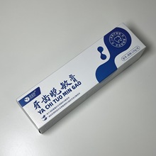 SֱNbƷʺнyuvӡˢ͹{ۯB