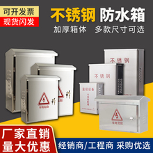 304���ⲻ�P�201�����������O���O���䱧�������Ï����늿���