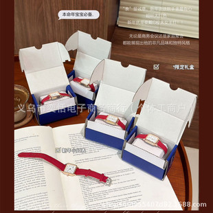����*�����޶�С�t�����s���|�͹ŕr�н��䷽���ֱ�Ů�Y�а��bŮ