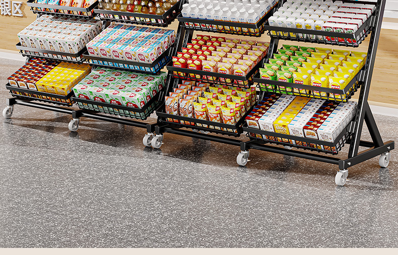 e061766e-5ddb-4351-9760-d73aa5dbc4ed.jpe