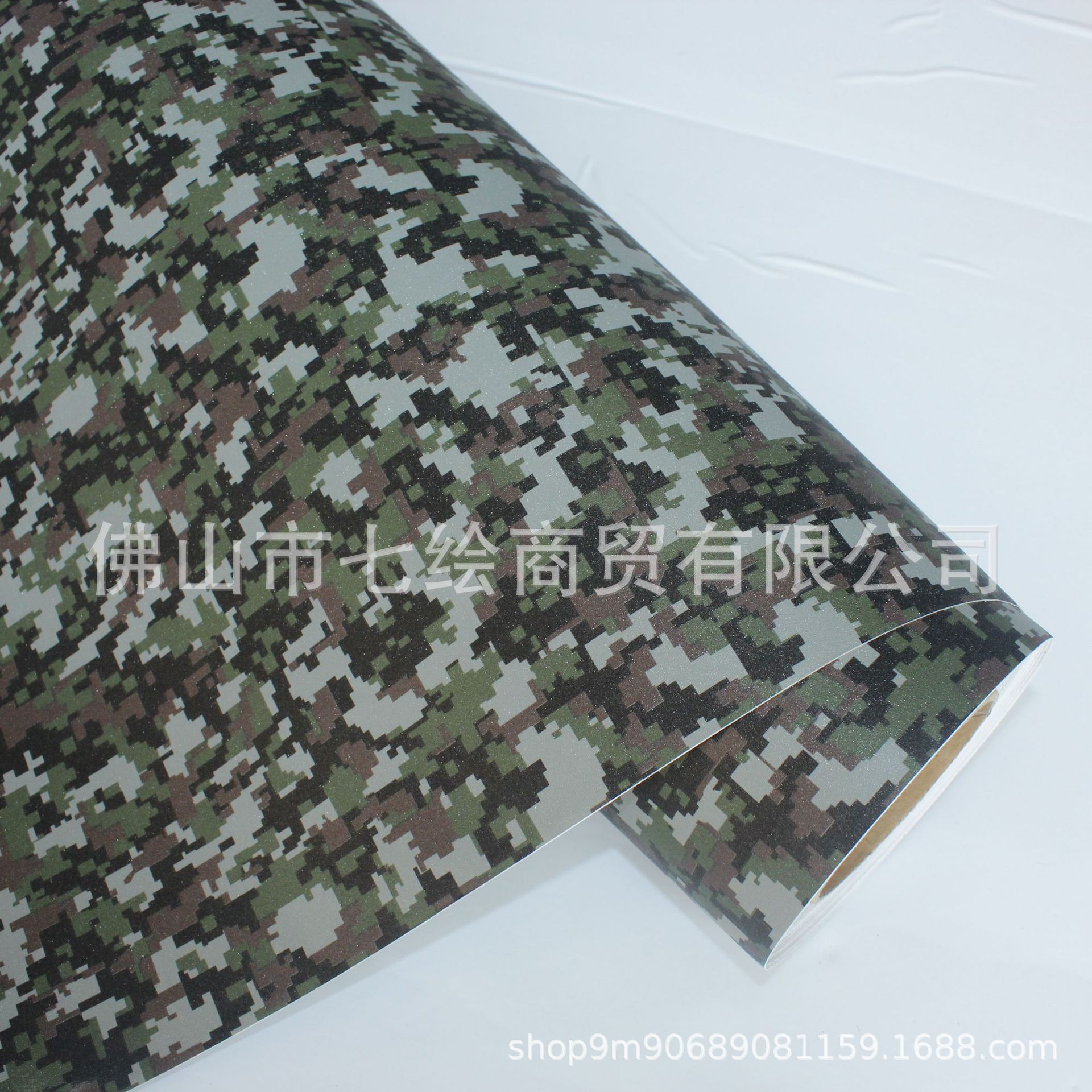 14139474750_800941883