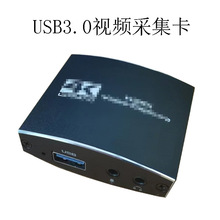 4Kҕlֱusb3.0Cps4ΑC픺ЭhSֱNhdmiɼ