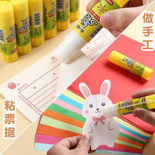 ���w�z��ͯ�׃��@�ֹ�������ճ���z���k���zˮ�W���ô�̖���w�z