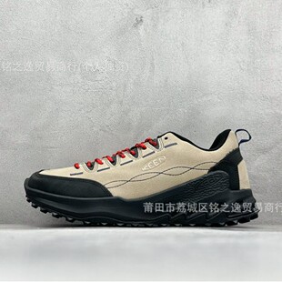 Keen�ƶ� Jasper Zionic�������^��ţƤ¶�I���e��������ͽ��Ь