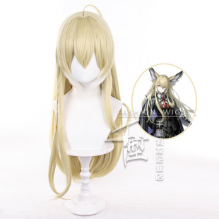 ���G�j�����շ��� �̶� cos�ٰl �^Ƥ�ƴɫ�W��