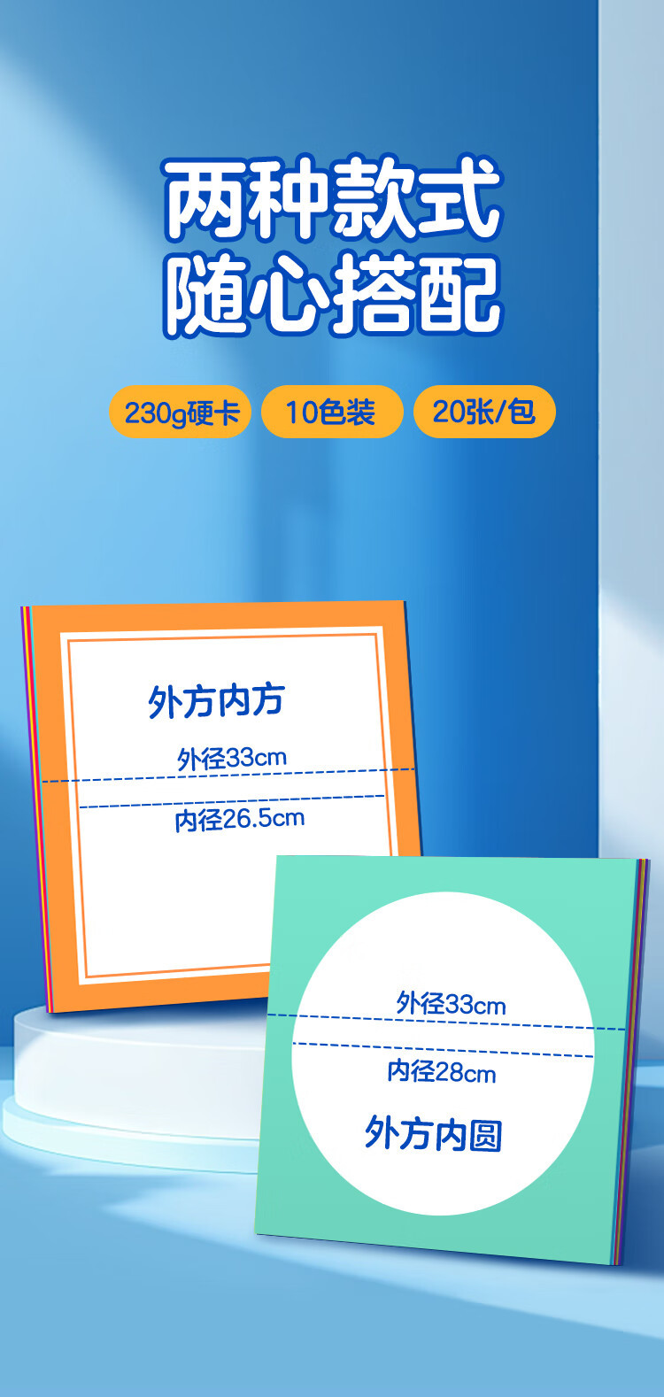 详情图