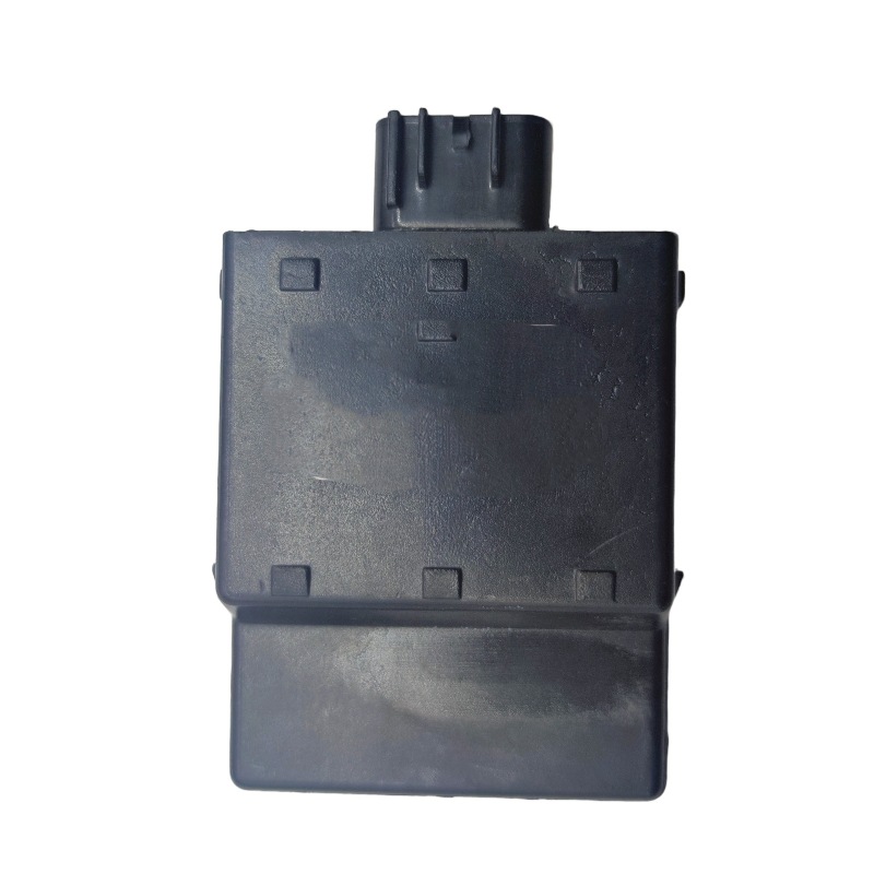 Suitable for YAMAHA110 motorcycle digital DC igniter CDIC8 igniter accessories