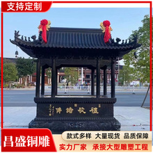 �S�Ҷ��������R�������~��t �T�F��t ��D���ƌ�����t