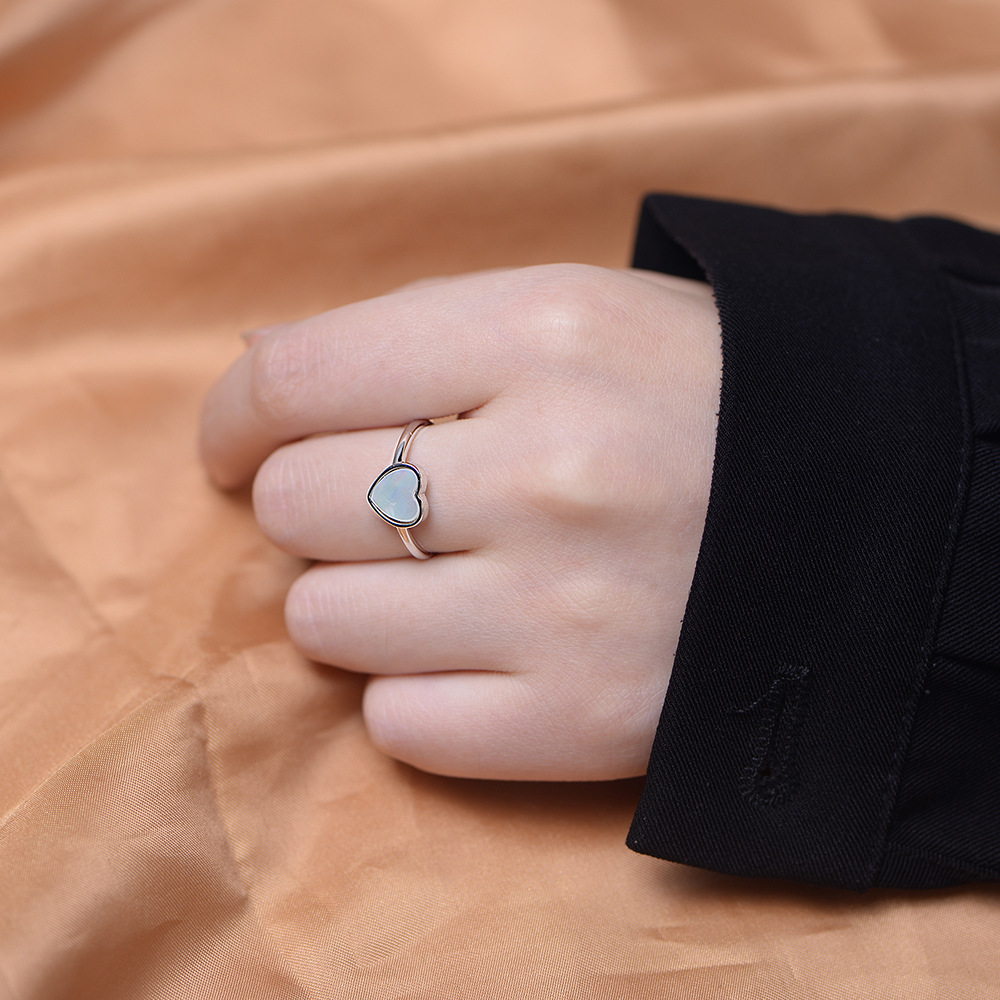 KSR179 (6) 副本.jpg