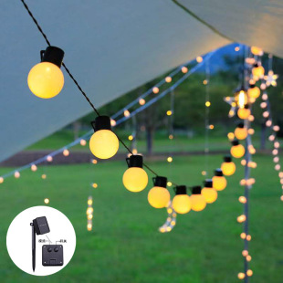 ����Շ���led̫��ܴ�������R����G50���ݟ�¶�I��Y�bA���