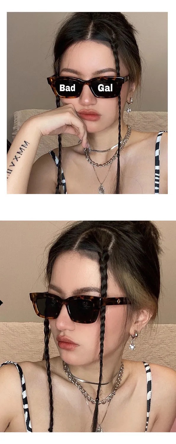 IMG_2632(20210310-234743)