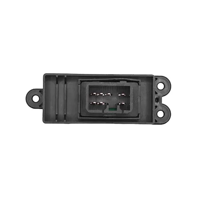 Car Window Switch, Glass lifter