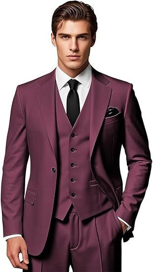 Vino rojo