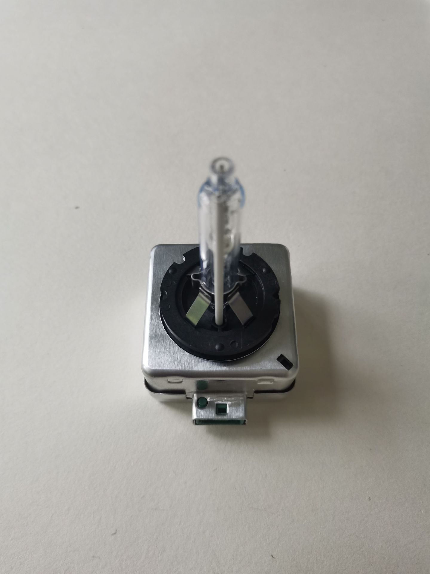 1d34367f8f64c2d654dd2fb1452066