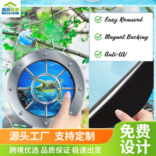 CT201 �羳�����N����ٴ������ϴ��������Ҿӱ����N�b�