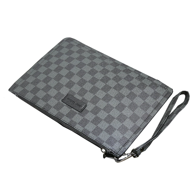 Маленькая clutch сумочка, держатель карты, сумка с ручкой для отдыха