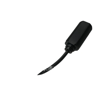 �N�� ȫ�� KB0025 ���ʽ�ӽ��_�P �|��һ��