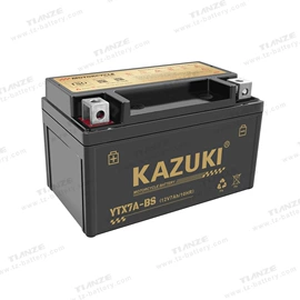 蓄电池;锂电池;汽车电瓶