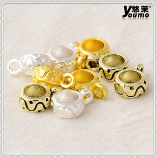 ���l �Ͻ�僽�ɫ�yɫ��ͨ���h �ֹ�����t�K���diy�Ʒ���ɢ��