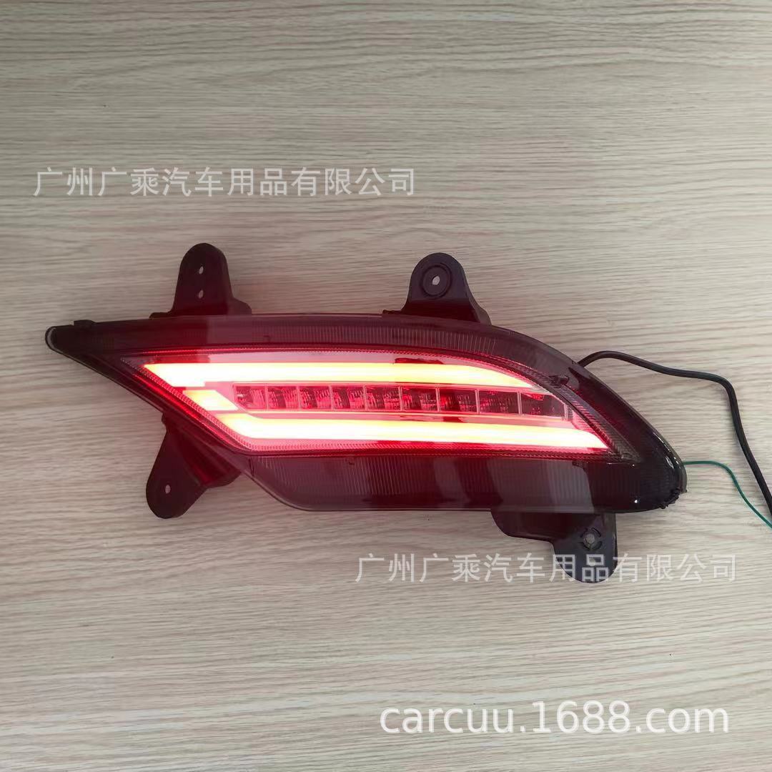 微信图片_20230221204619