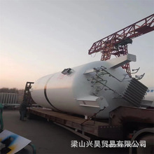 30立20立液氮储罐  500-10000方气化设备  175-1350L车载杜瓦瓶
