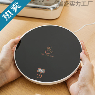 ܐaؼӟᱭ|Һ@n{ůůӟţ