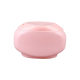 Laundry beads box factory wholesale fixed thick sealed with lid finishing storage food grade pp plastic storage box