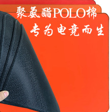 늸����I�Α���ˉ|�������Wpolo���޾۰���������X��̖��ˉ|