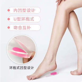 ����| ���z����|͸���\�Ӝp��������Ь�|U���_���|PU��a����|