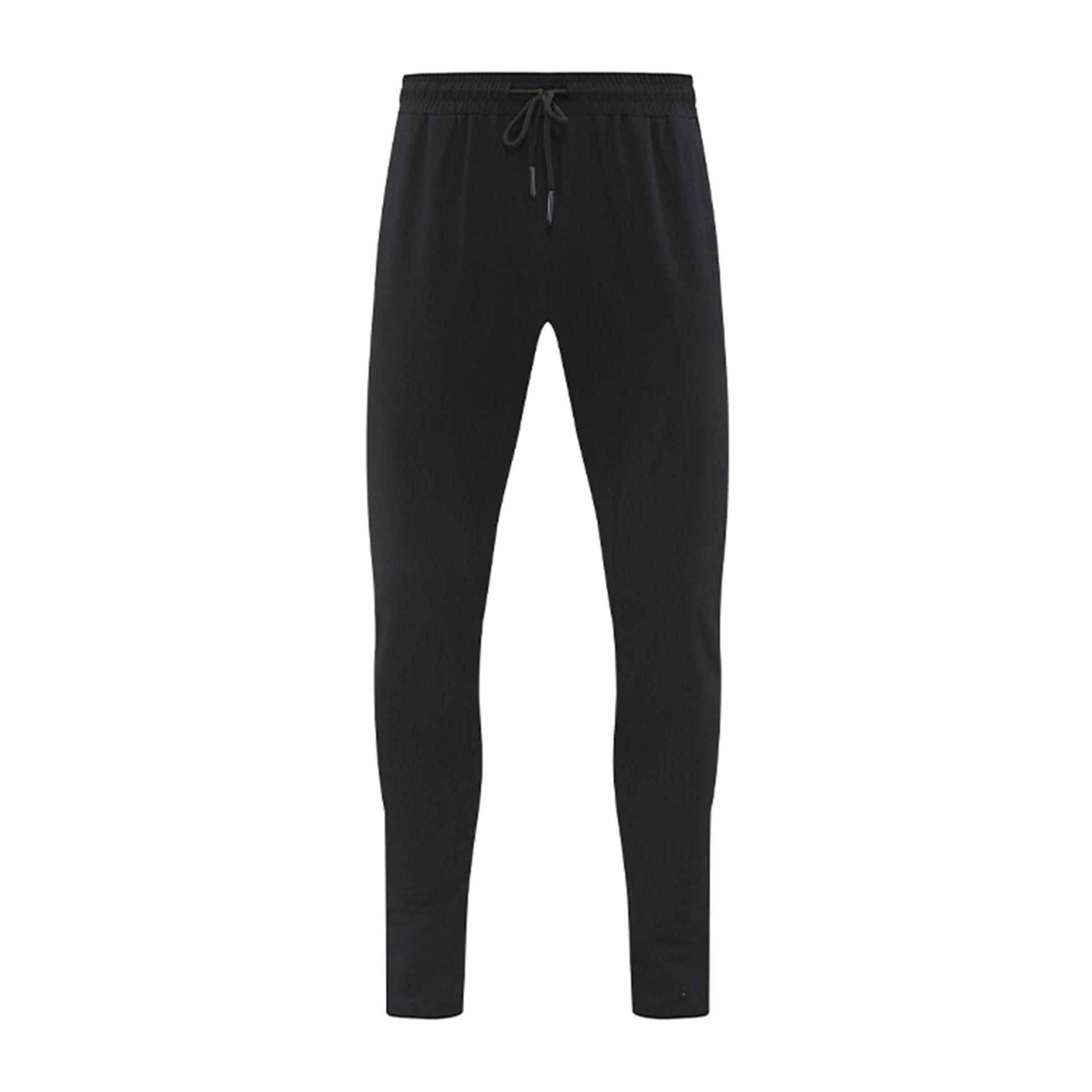 LULU pantalones deportivos rápidos para hombres al aire libre montañismo impermeable a prueba de viento correr fitness yoga entrenamiento casual pantalones para hombres