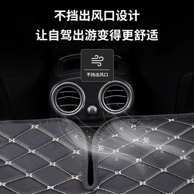 Other Automotive Interior Supplies – car SUV inflatable-free car travel