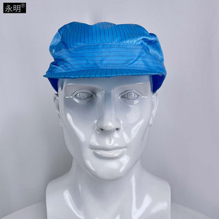 �ļ�ȫ��ˇ���o�С��ñ��ɫ���x���mñ܇�g���S����ñ��