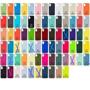 �m��iPhone13proҺ�B���z16E�֙C��ˤ�� �O��11/12���o��12Promax