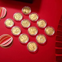 ʮ����Ф�S��������b�o���½����Ą��aƷ�o���׺жYƷ����S�ֶY