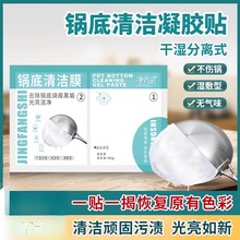 偵׺ڹ������z偵׳��ڄ�ȥ������ϴ��偵ם��NĤ��TĨ