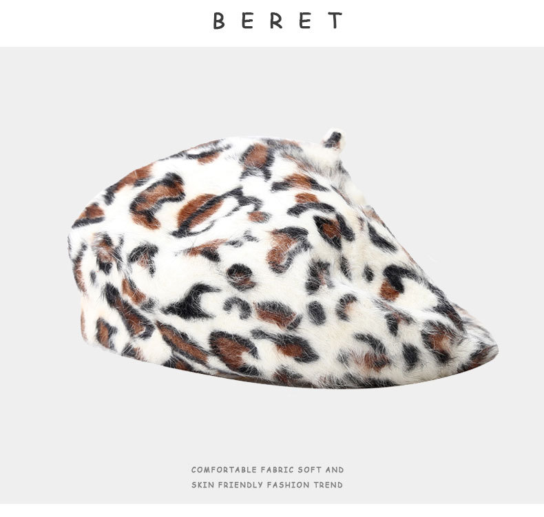 详情_06.jpg?x-oss-process=image/format,png