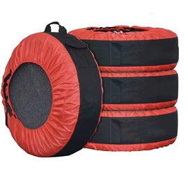 家用防尘罩;收纳袋收纳包;备胎罩