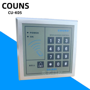 CU-K05�T��ˢ���ܴa�I�P���CCOUNS�߃�����T���i�x���C������