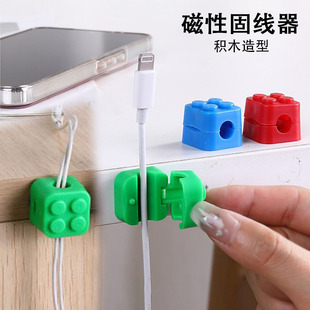 �������������攵�����ռ{�����֙C��늾��A���^�̶�������������