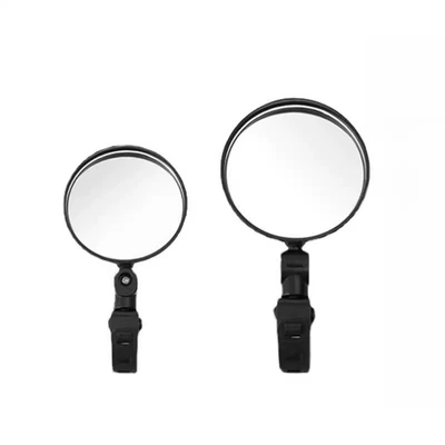 Sürətlər qutusu və əl tormozu başlıqları | Bicycle Rearview Mirror in
